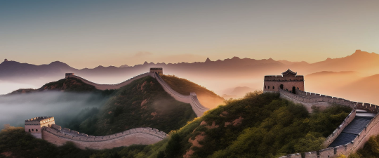 红河-首屏背景图