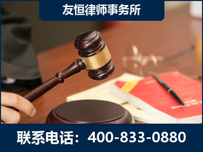 红河-经济适用房借名买房过户案